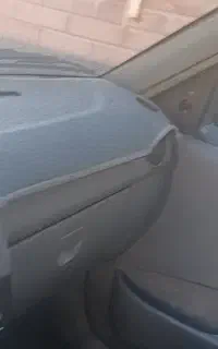 پراید ۱۳۱ مدل ۹۱