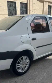 ال نود E2