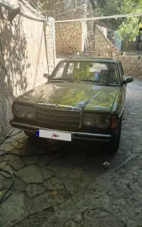 بنز230
