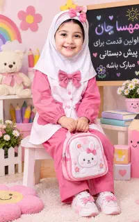 آتلیه مجازی زهراگلی