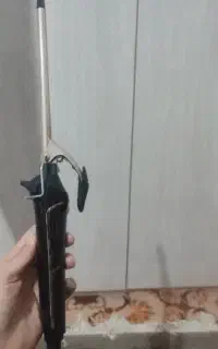 اتومو بابلیس