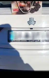 شاهین ۴۰۱