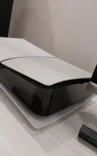 ps5 slim