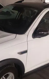 اطلس gl