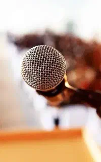 تدریس فن بیان، سخنوری، مجریگری و هوش کلامی