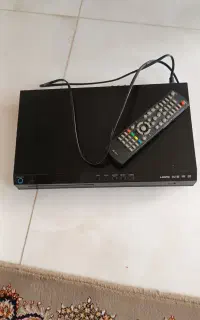 گیرنده دیجیتال استانی برند مارشال
