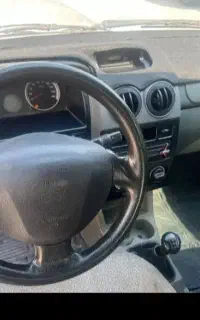 پرایددوگانه سوز