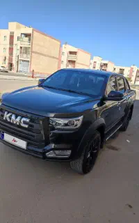 کی ام سی مدل1403