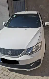 ماکت فلزی ساینا