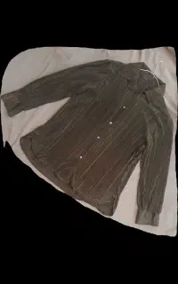 شومیز نو