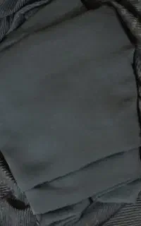 چادر عربی