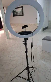 ربنک لایت جی ماری نو بدون جعبه