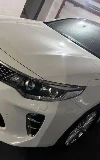 اپتیما جیتی لاین اخر ۲۰۱۷ کم کارکرد