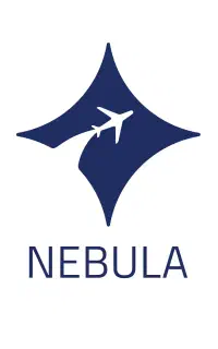 جذب نیروی اجرایی شرکت کاریابی بین‌المللی نبولا