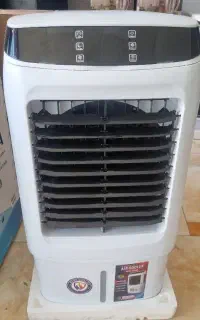 جدید ترین کولر ایستاده ۲۰۲۶