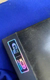 dvd lg
