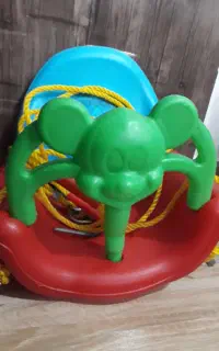 تاب بازی