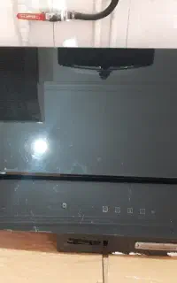 هود