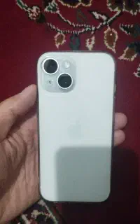 آیفون ۱۵ عتیقه معاوضه با لبتاپ