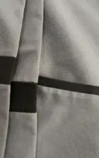 لباس فرم مدرسه