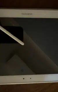 تبلت سامسونگ ۱۰ اینچ نوت ۱۰ n8000