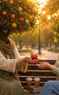 تجربه‌ای که کاش زودتر می‌دانستم...شما هم یکی دارید