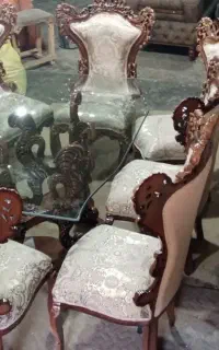 ناهارخوری سلطنتی
