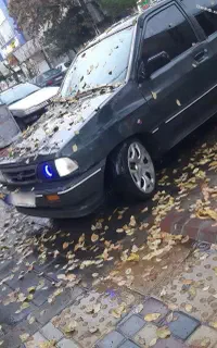 پراید هاجبک