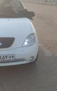 نیاز ب سرویس مدرسه
