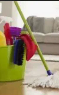 استخدام سرایدار