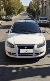 رانا  EL