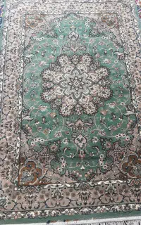 فروش اجاق گاز .قالیچه قلیون برازجونی سنتی پشتی