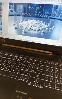 انجام کلیه خدمات تایپ و پاورپوینت حرفه‌ای