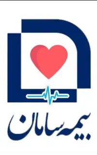 فراخوان همکاری بیمه سامان