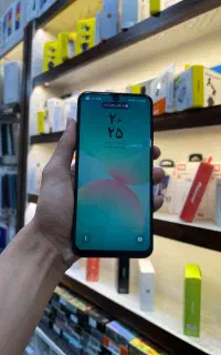 Samsung Galaxy A26