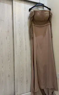 فروش لباس مجلسی