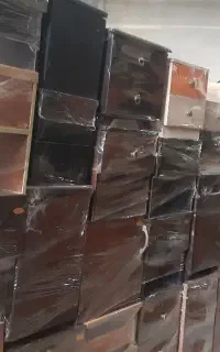 فایل ولوازم اداری