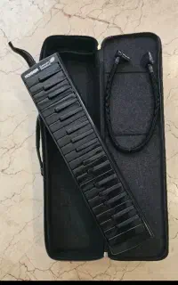 ملودیکا هوهنر فورس37
