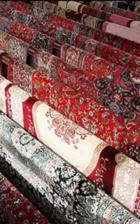 قالیشویی،مبلشویی،خوشخواب تخت جمشید با40٪تخفیف ویژه