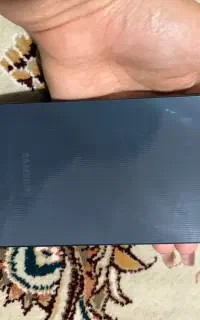 سامسونگ a06