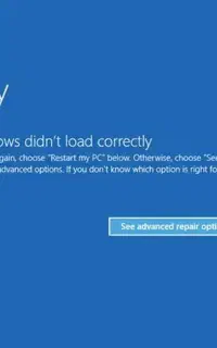 عیب یابی و ضد هک سیستم
