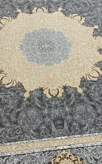 فرش 12متر و6متر