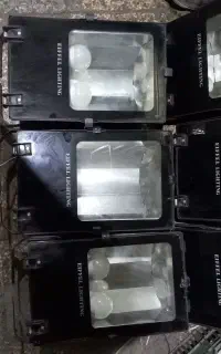 پروژکتور