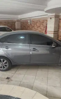 جک j4 مدل ۱۴۰۳