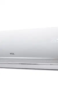 کولر اسپیلت tcl هجده هزار