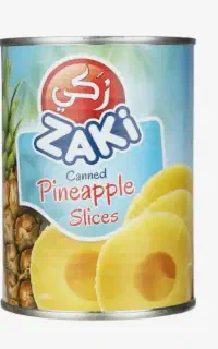 استخدام بازاریاب حضوری در قائمشهر