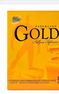 کاغذ A4 و A5 (قیمت خرید قبل)