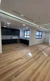 باسازی صفر تاصد