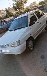 132 مدل 89 تک