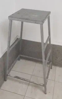 وسایل منزل